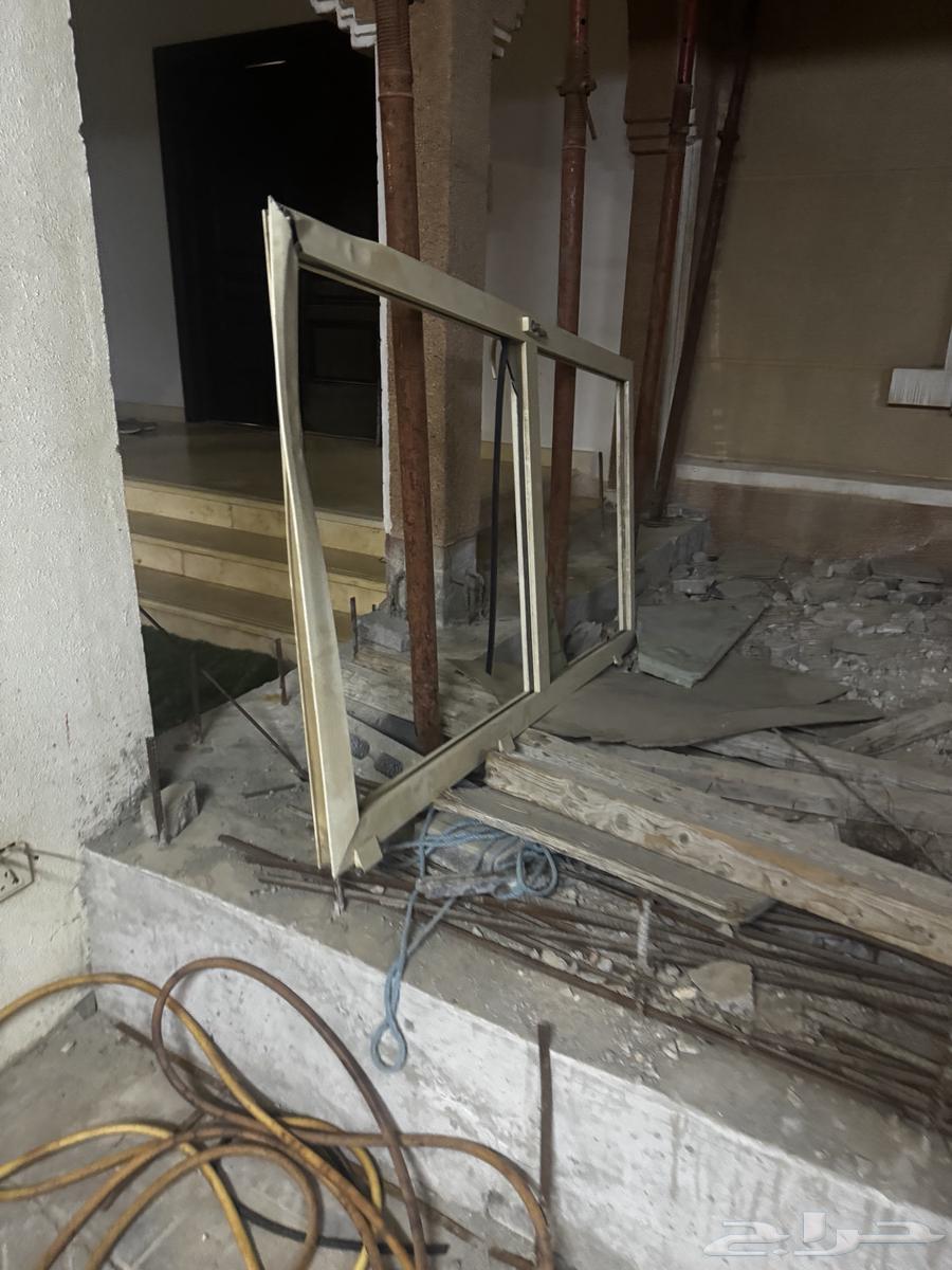 الامنيوم للبيع64379530401665112