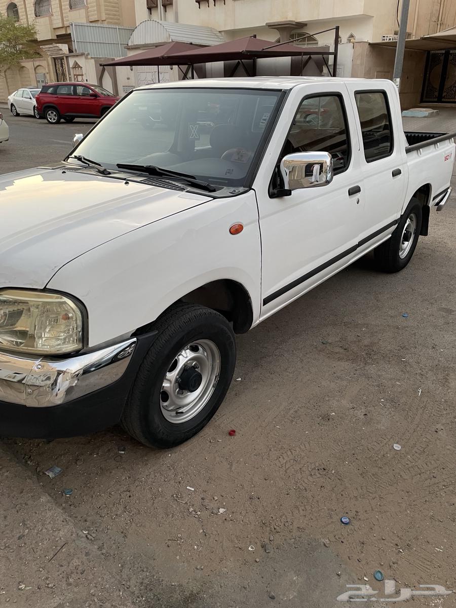 Ditsan 201364535624547202112