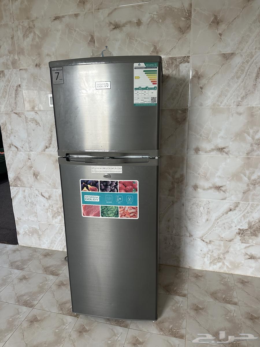 ثلاجه وغساله وشاشه للبيع64389210962819113