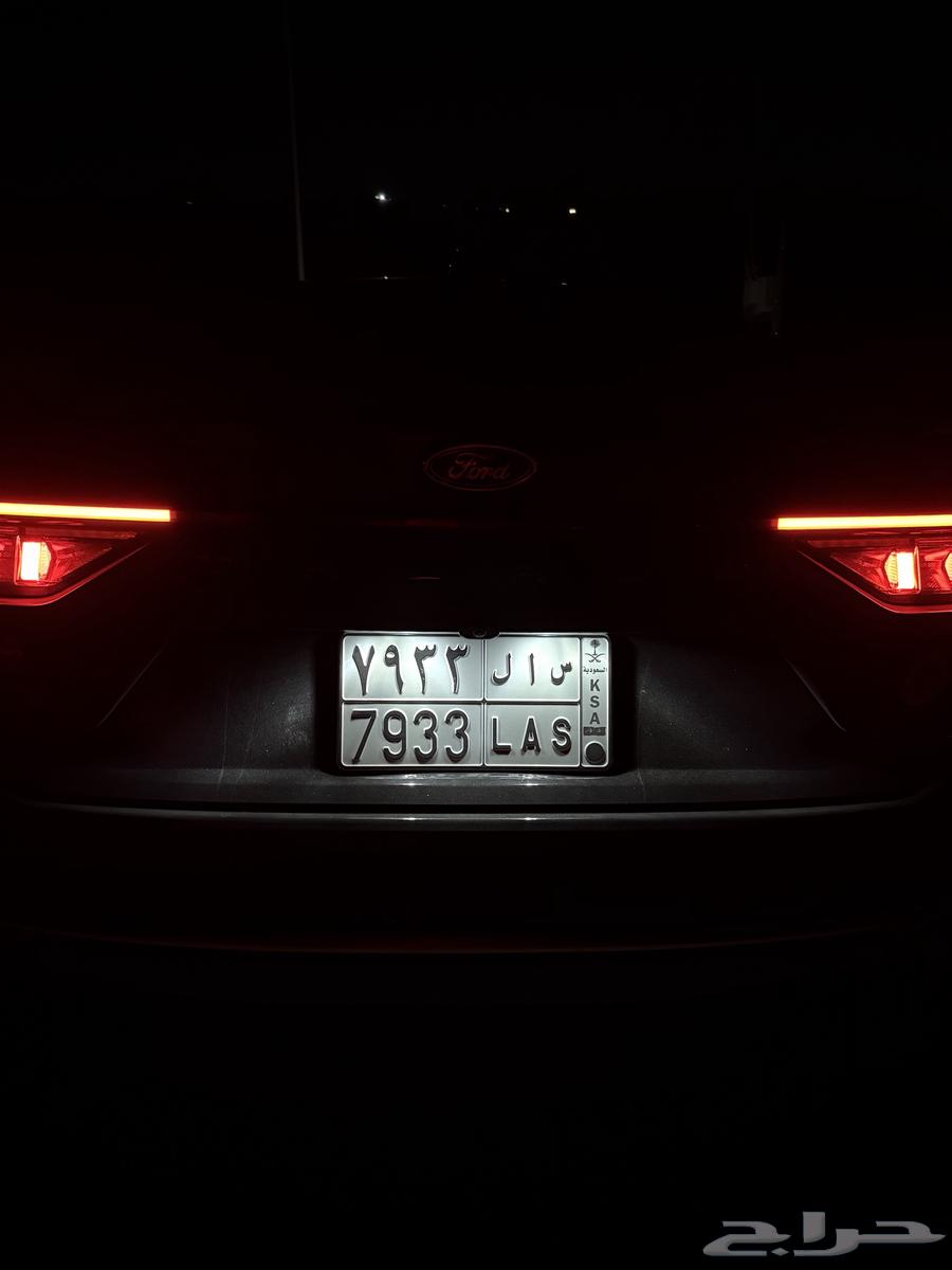 لوحة س ا ل64521991347329110