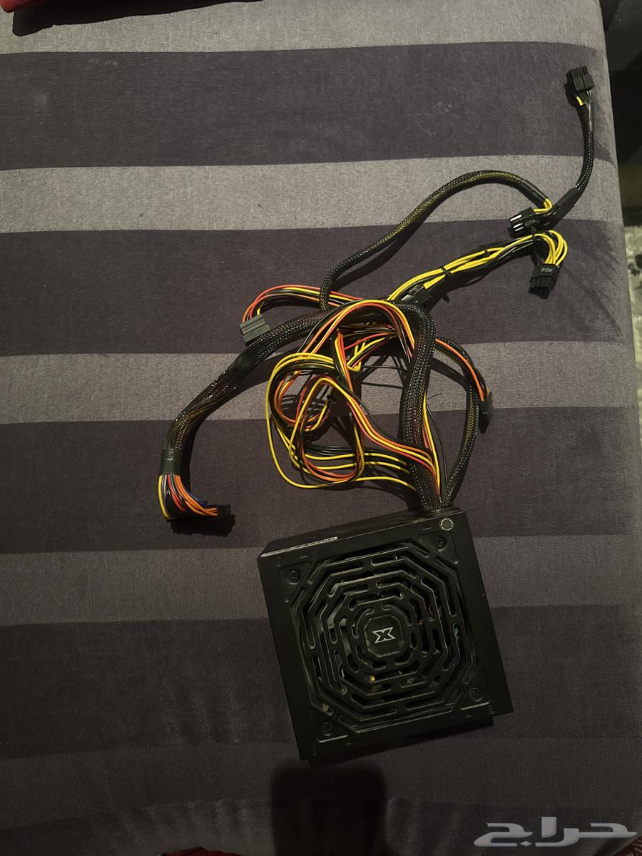 باور سبلاي pc64386262673666110