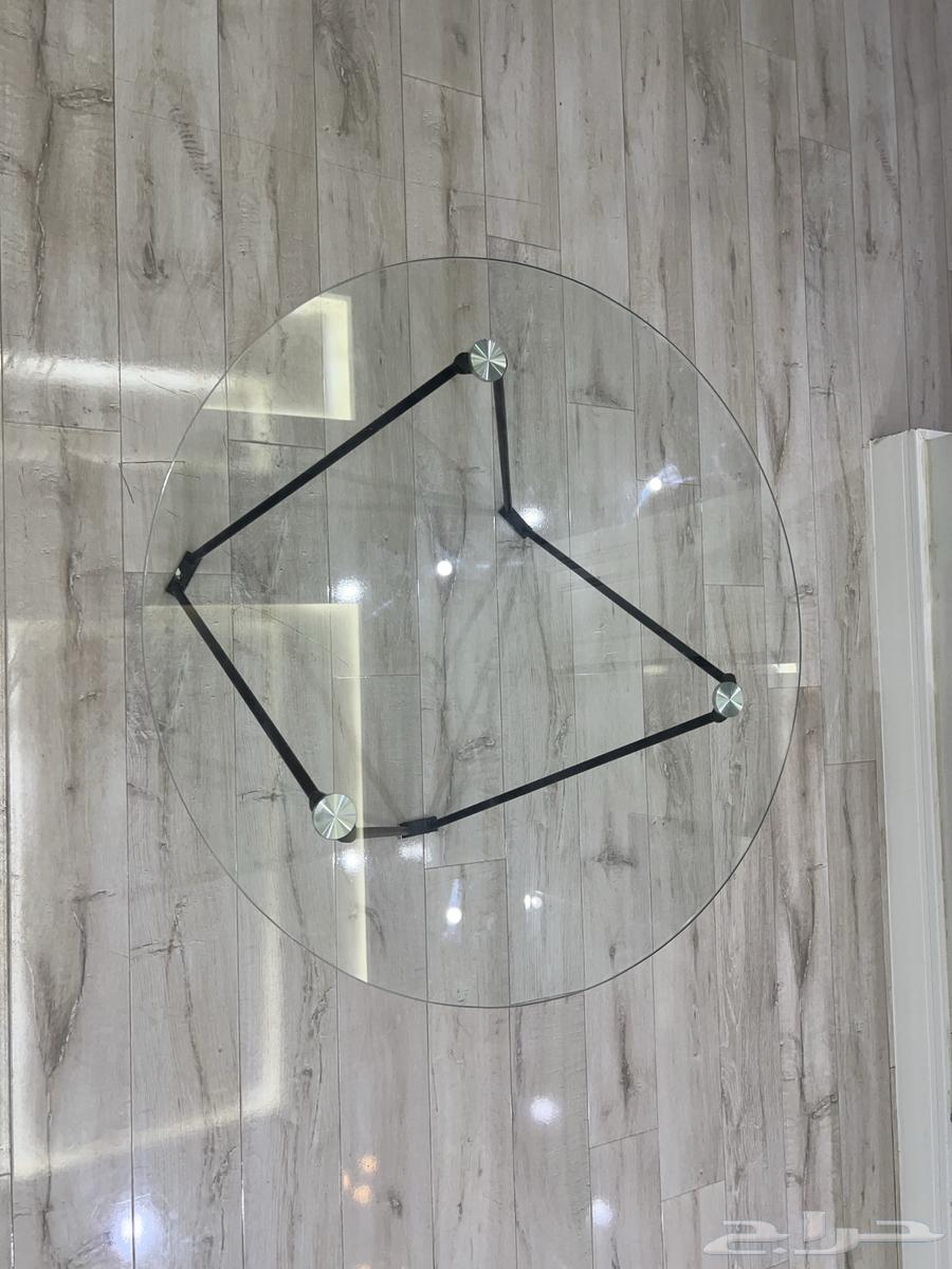 طاوله للبيع64378527794691111