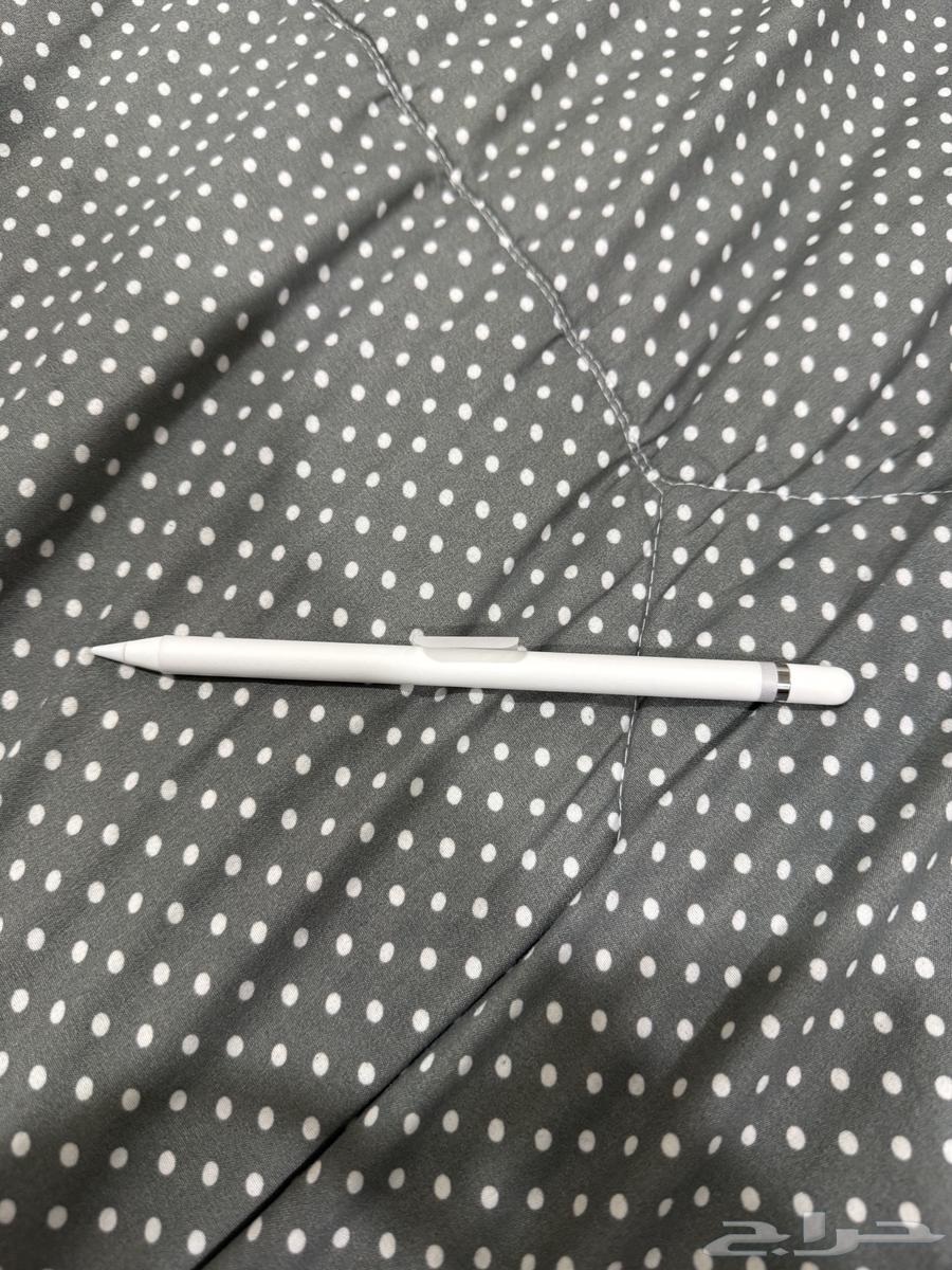 قلم ابل (الاصدار الاول) اصلي64378498785411111