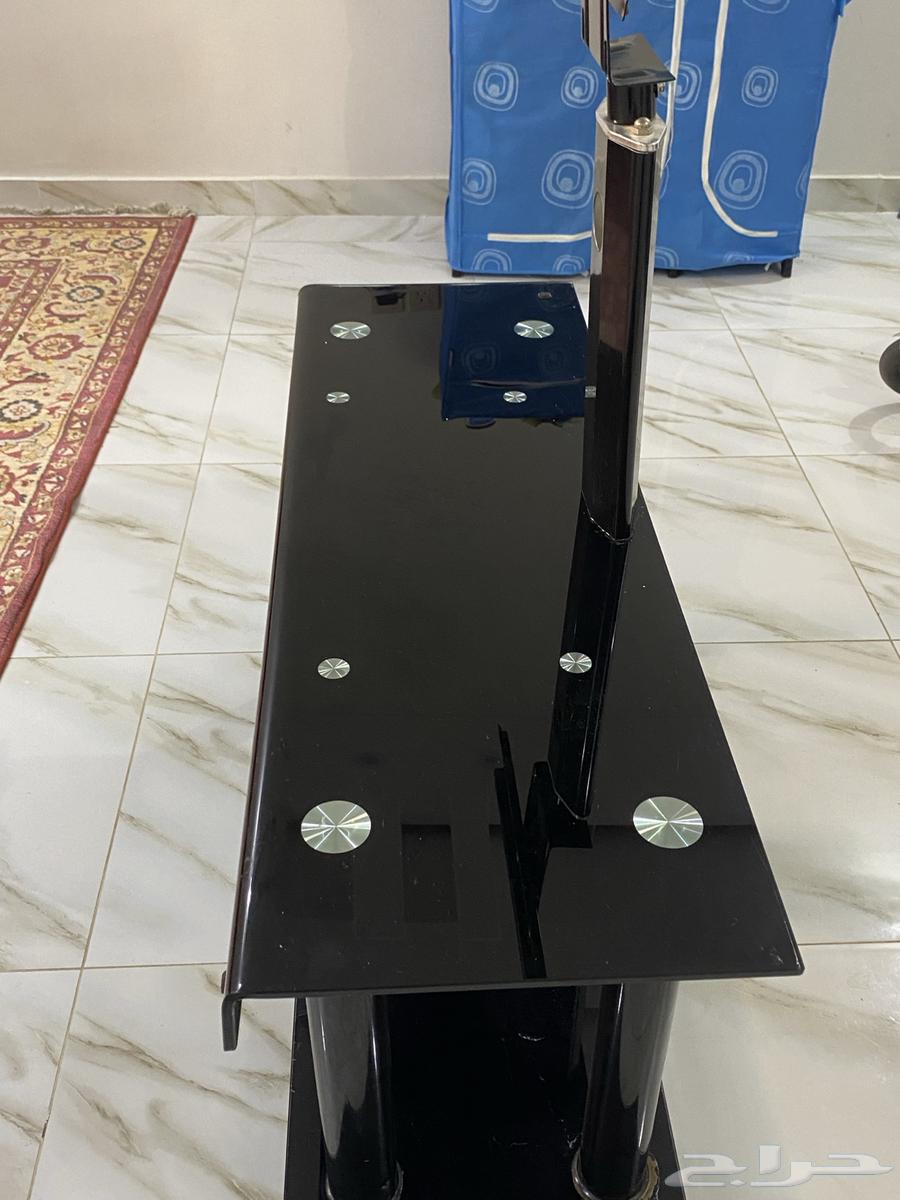 طوالة تلفزيون64387174010755113