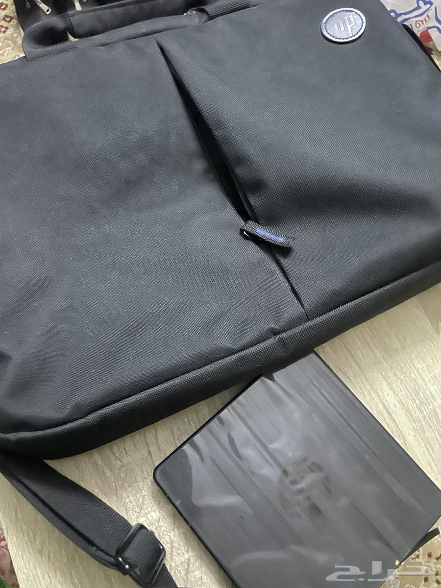 كمبيوتر محمول hp64384799832321111