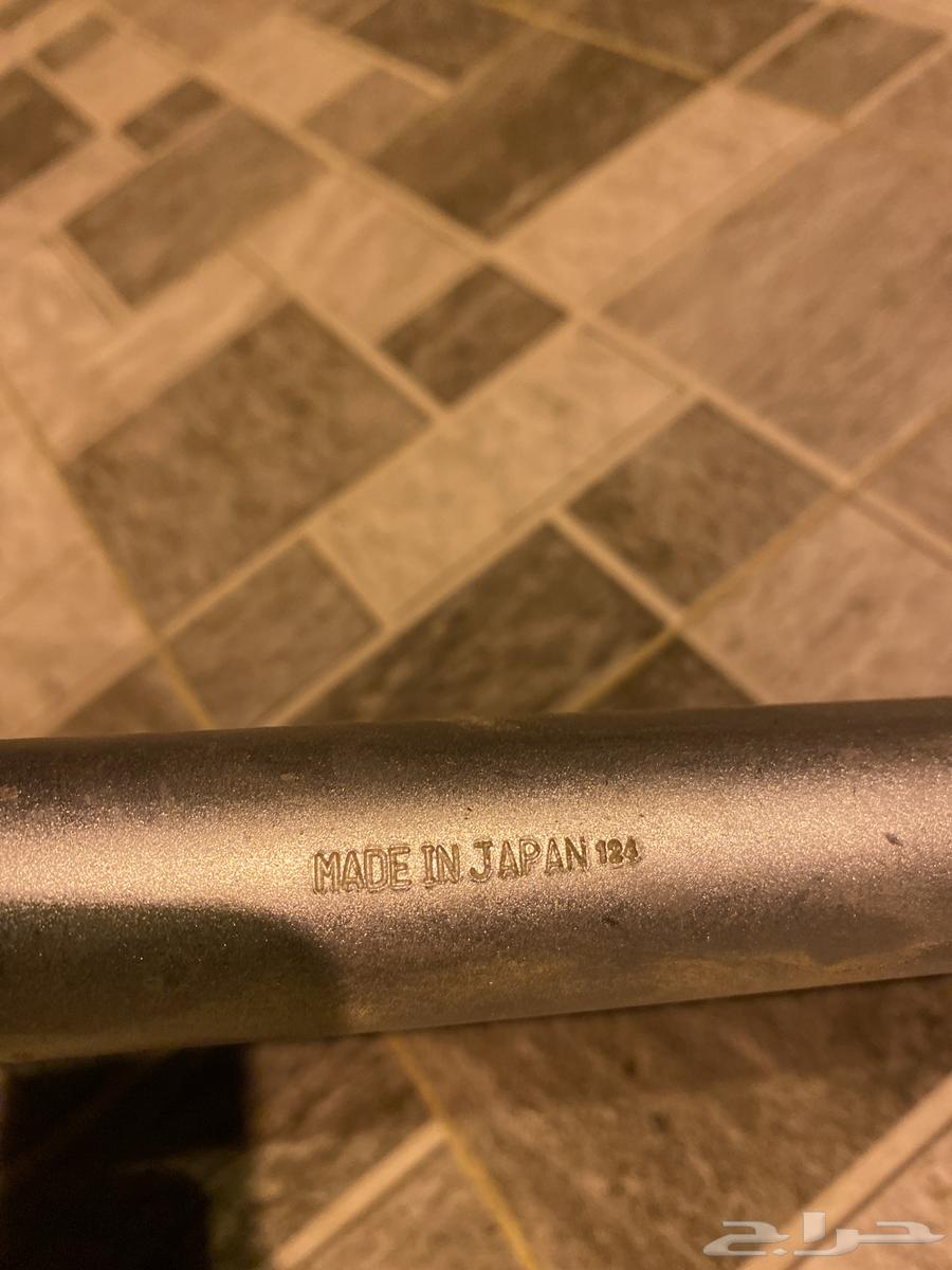 Kokin Japanese Automatic Key64537840306178114