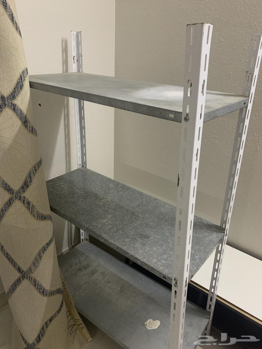 Miscellaneous items64388245629314110