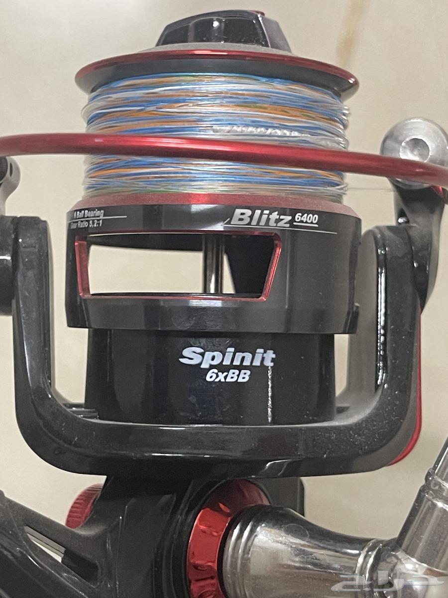 Kastnq and Jqnq64382418668417112