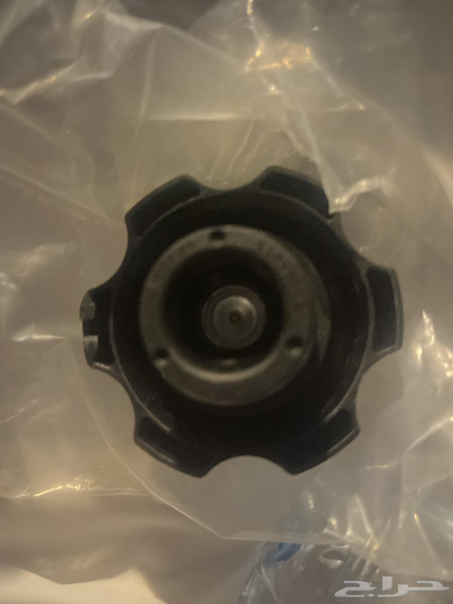 غطا قربة رديتر ماليبو64535013563394112