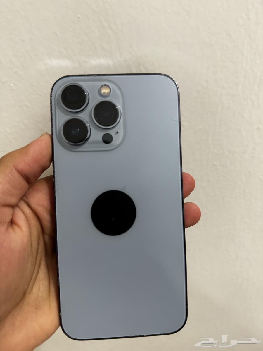 ايفون 13 برو 25664381712655746112
