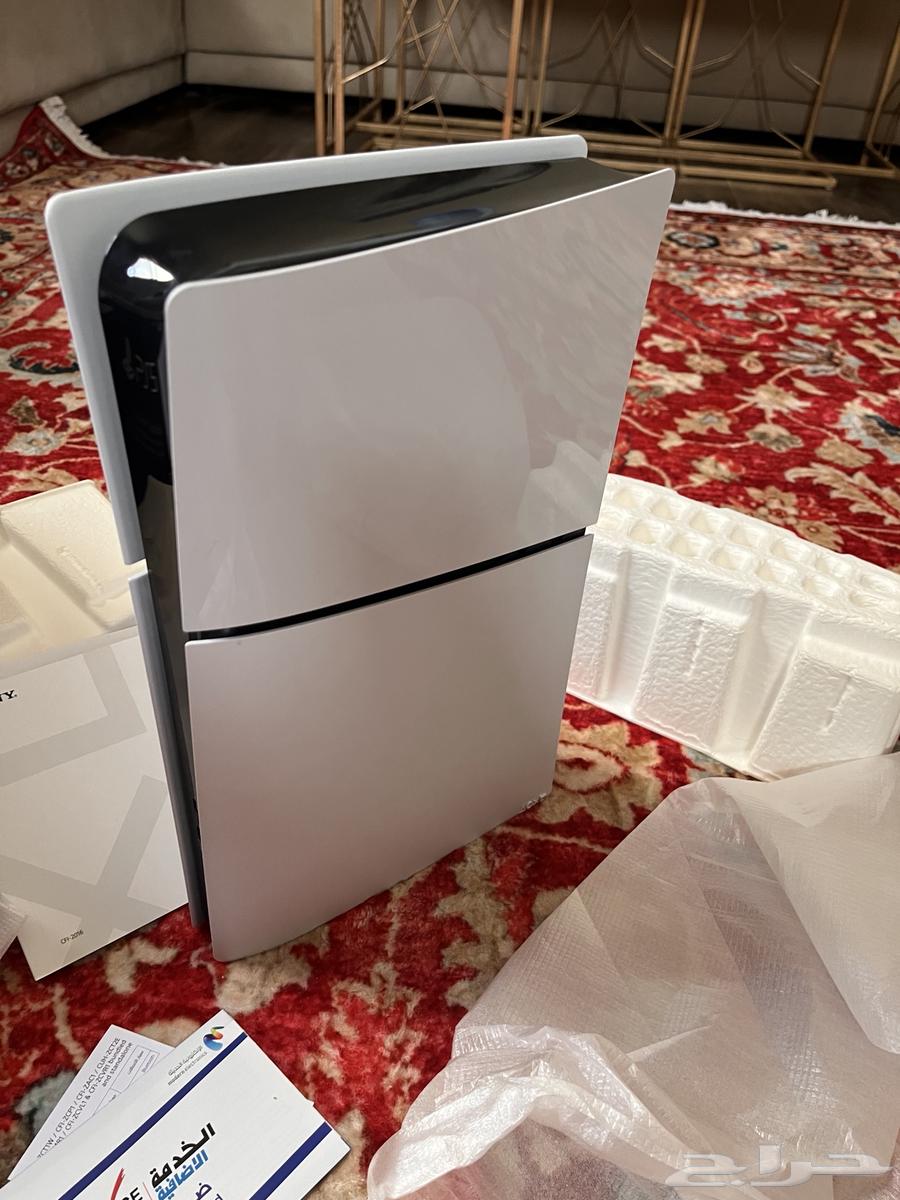 بلايستيشن فايف ديجتال64380861447299111