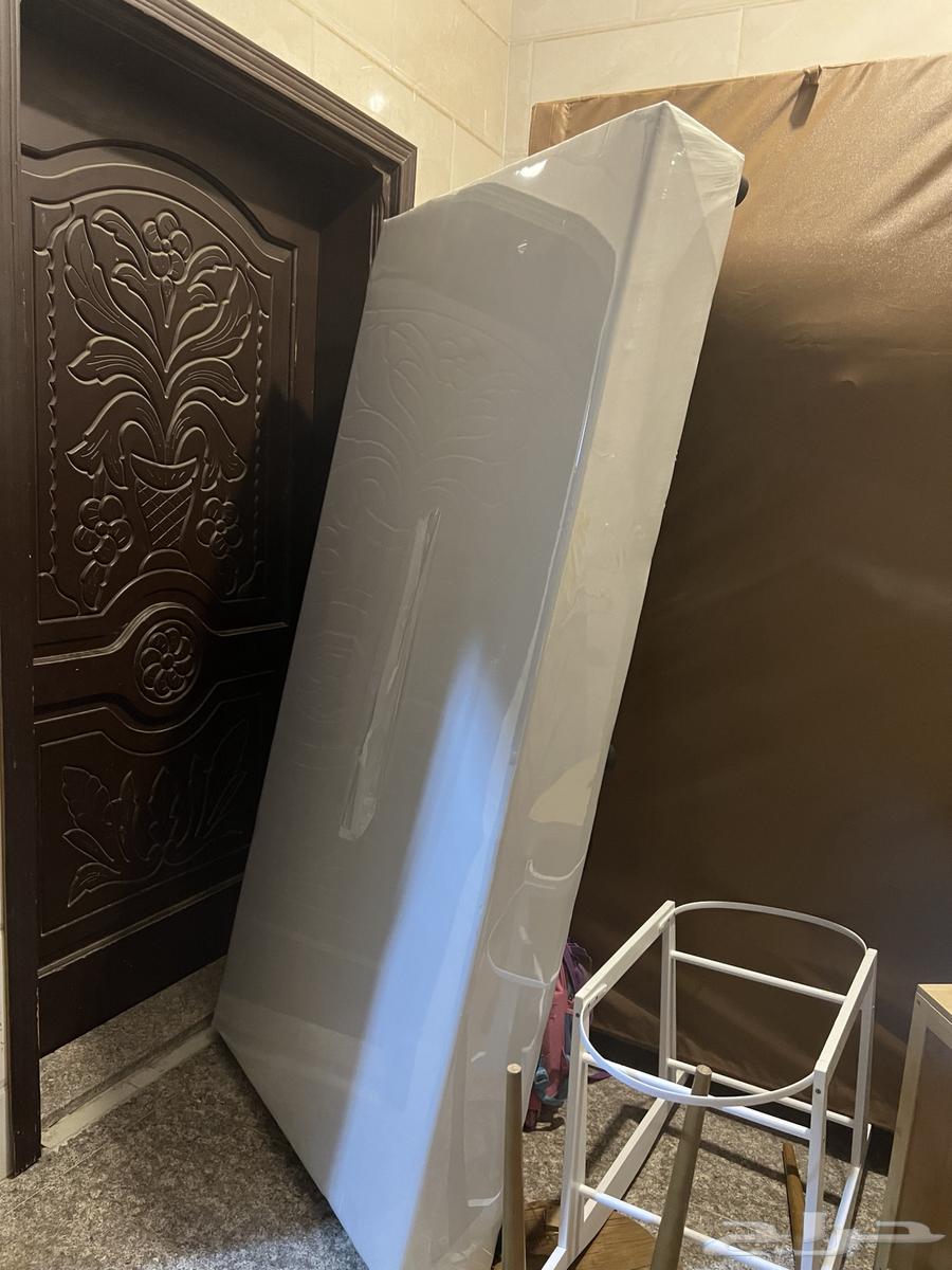 مجانا  كرسي نوم64390527416706110