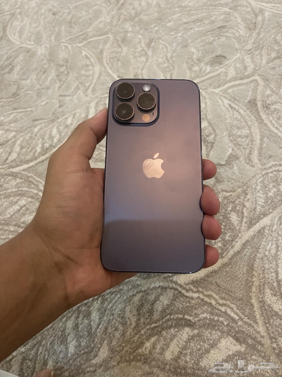 ايفون 14 برو ماكس64391784128002114