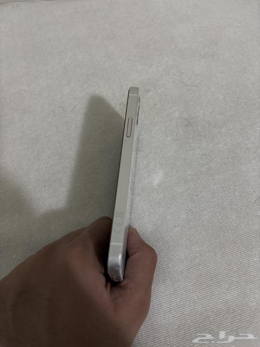 iPhone 12 regular64377285246979112