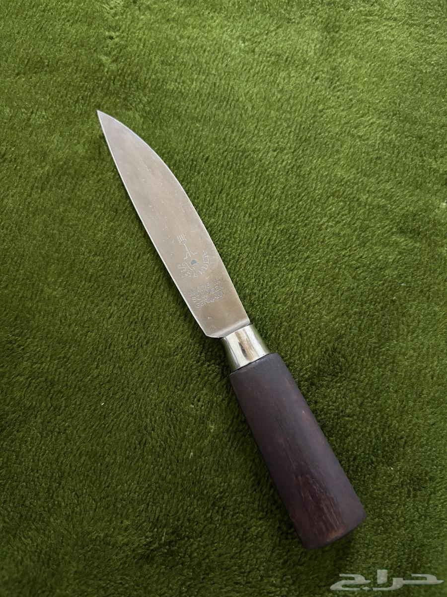 Knife or Fork64377929743874110