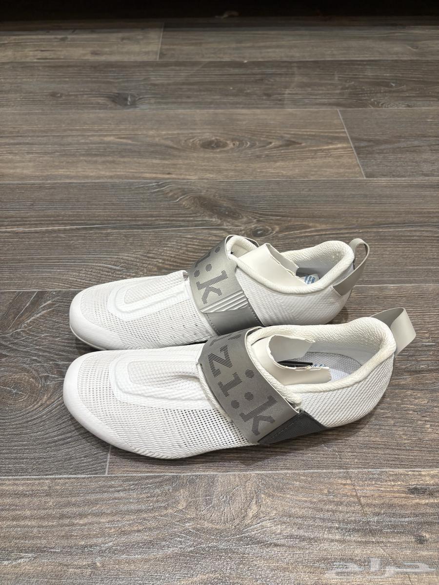 للبيع شوز ( جزمة ) دراجة كاربون ترايثلون64378237524865114