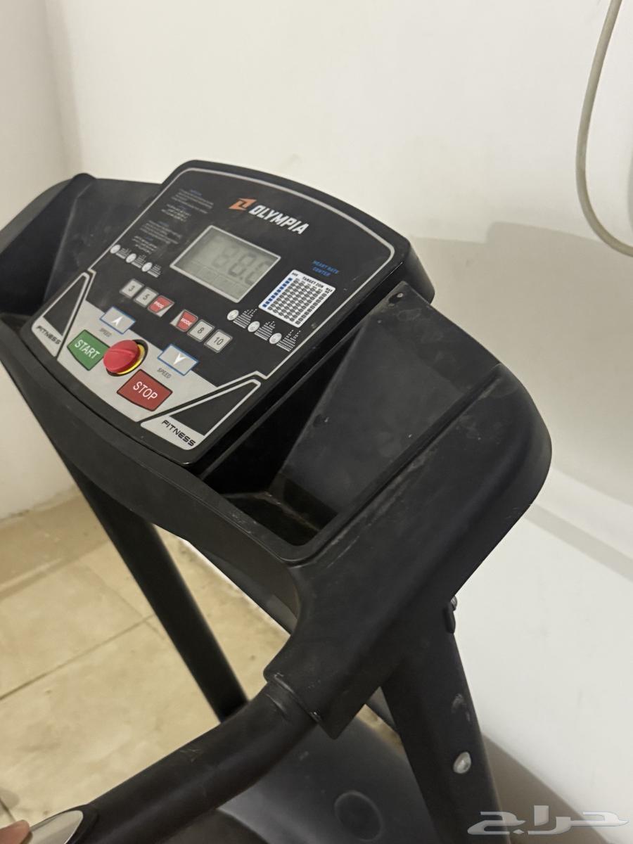 Working and new belt64389196885123110