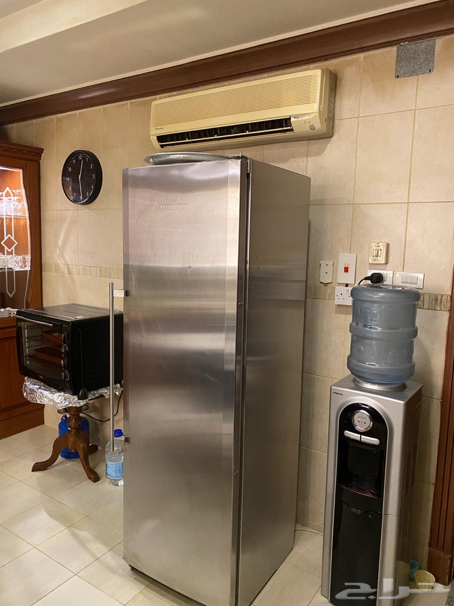 مطبخ واجهزة مطبخ كامله مستعمله للبيع كامل64384521125633114