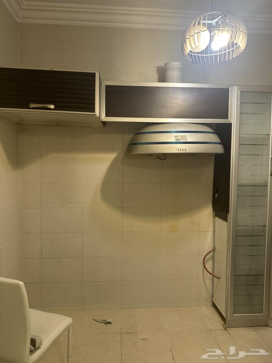 مطبخ كنب سير كهربائي سرير طفل64380710402433114