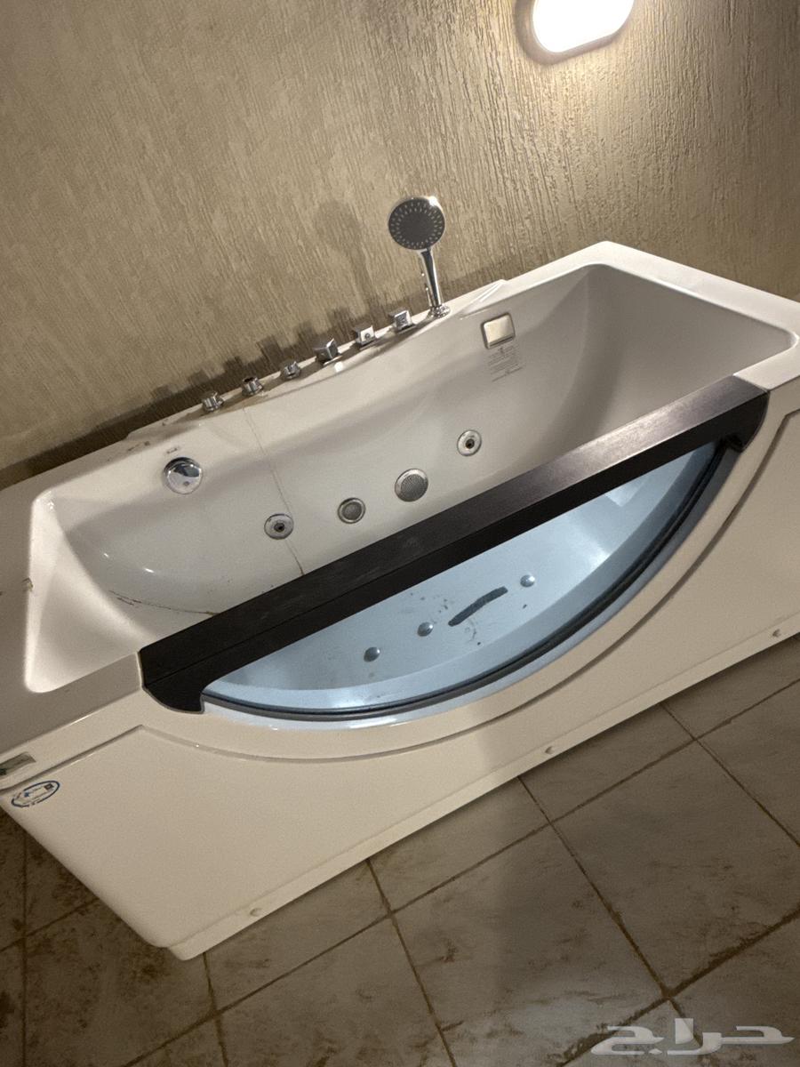 Jacuzzi64389377856387111