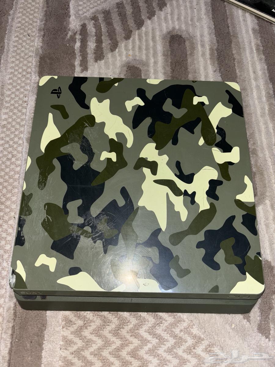 سوني فور فئةسليم اخر نسخه لمتد ادشن64387438973186113