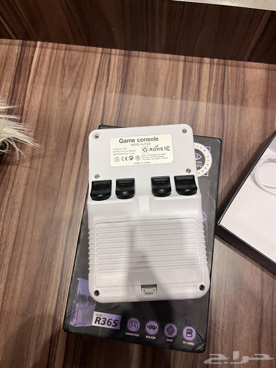 Game64388894712961111