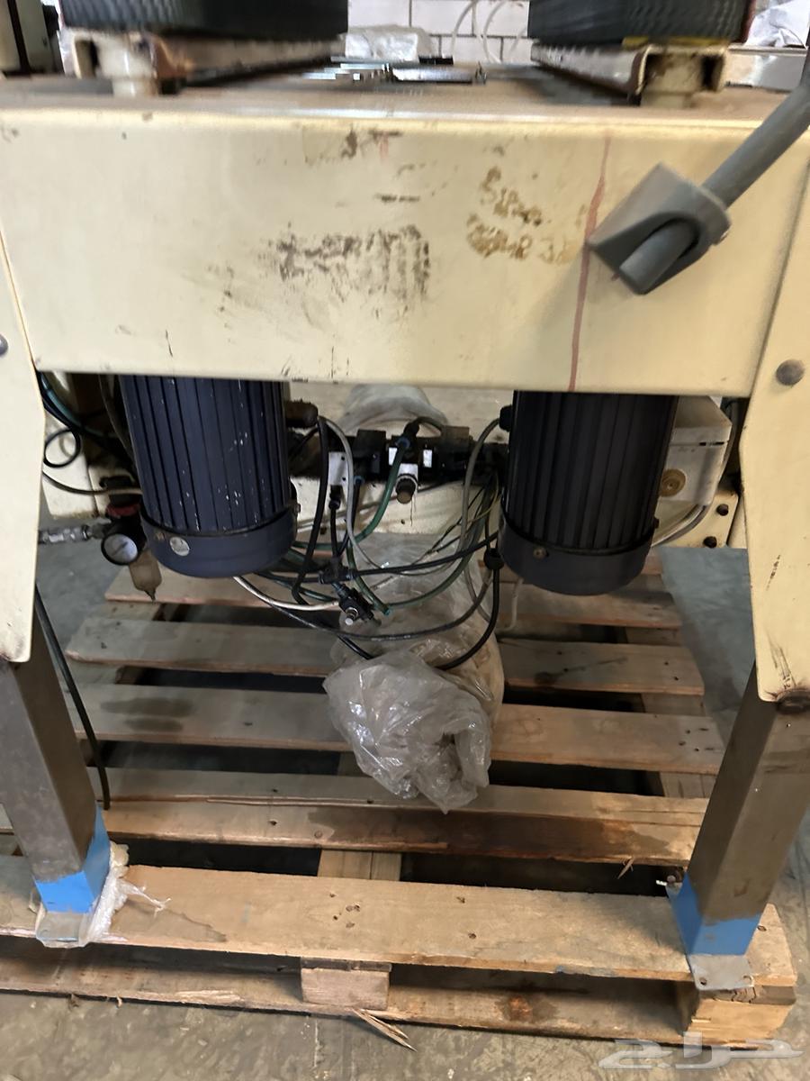 Ice cream packaging machines and factory date printing machine for sale64387579075969112