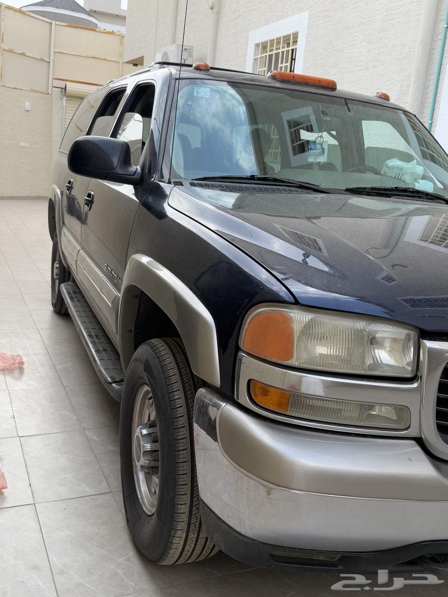 جمس سوبربان 200264530501281794111