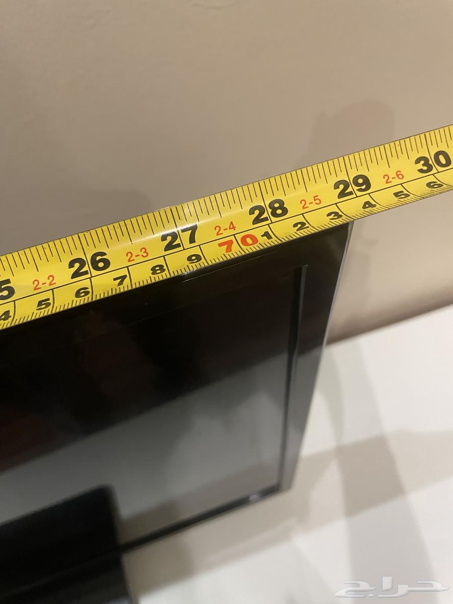 شاشه تلفزيون 32 بوصه64386487386497114