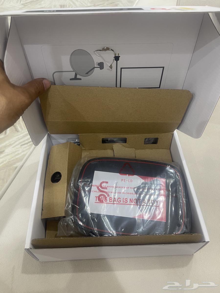 OSN Receiver64382279232129112