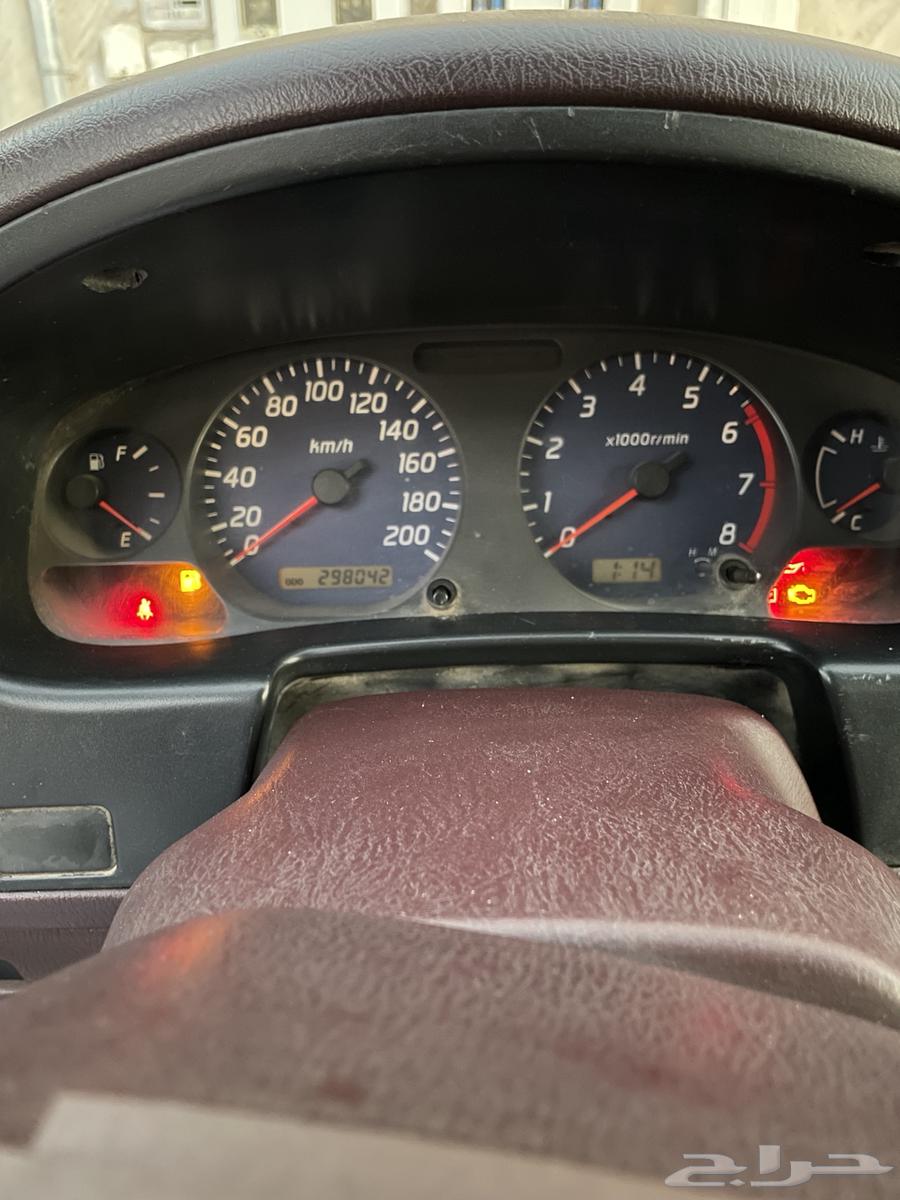 Ditsan 201364535624547202114