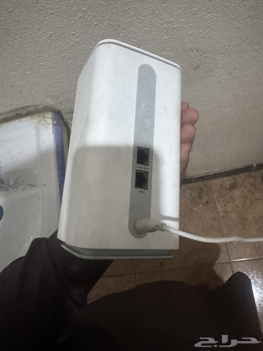 5G Router Device Unlocked for All SIM Cards64380463462913112