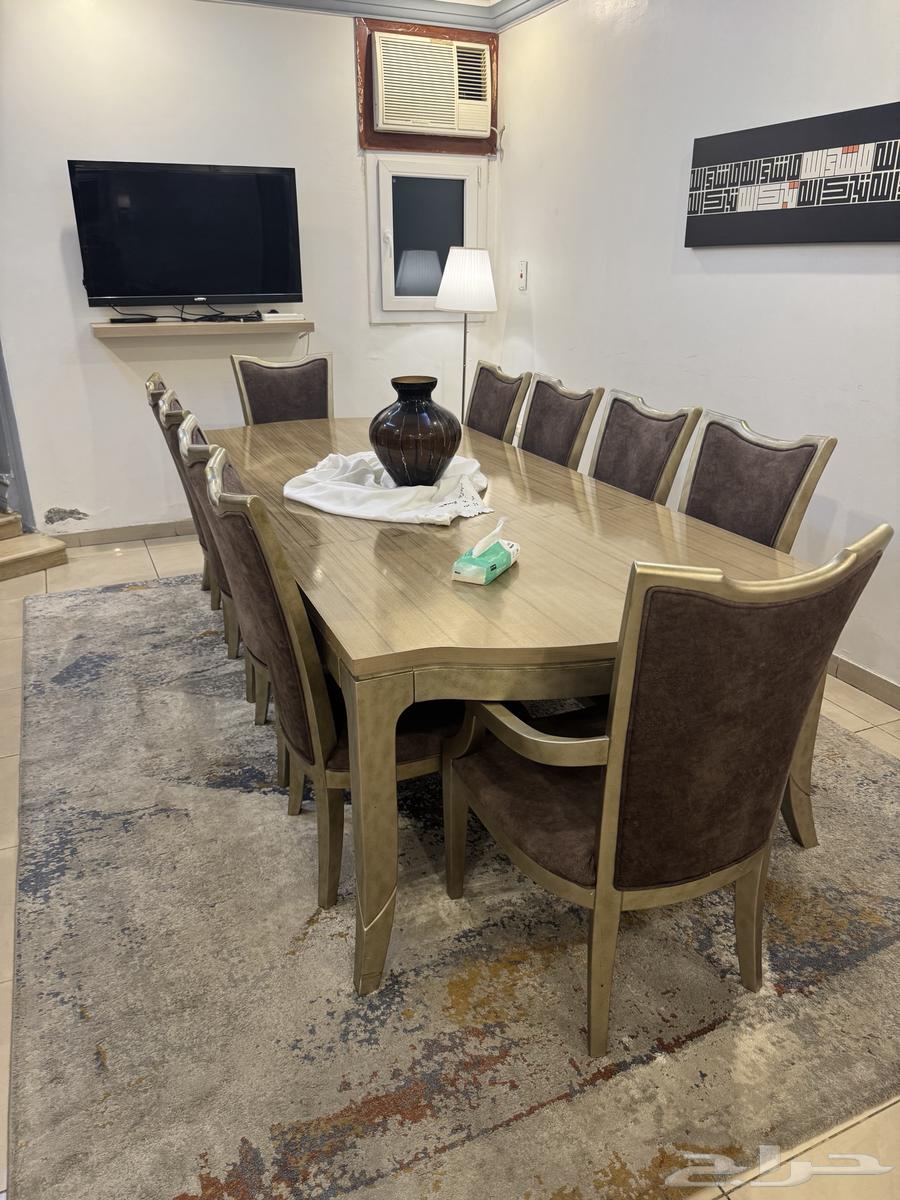 اثاث منزلي للبيع64390249863553113