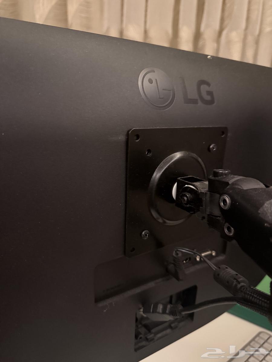 LG dual screens and Mac mini M2 Pro64382321261955114