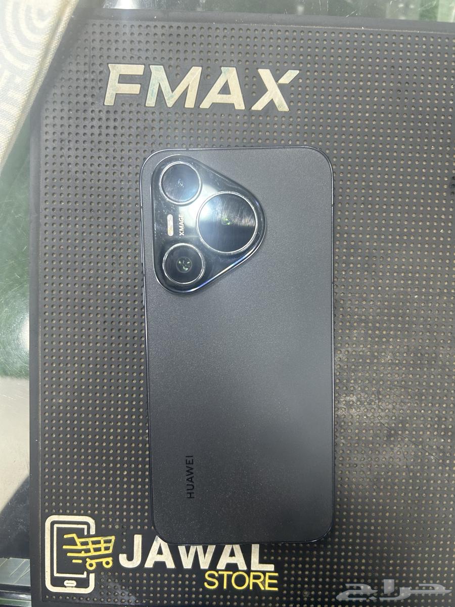 جوال هواوي Pura7064387773833986110