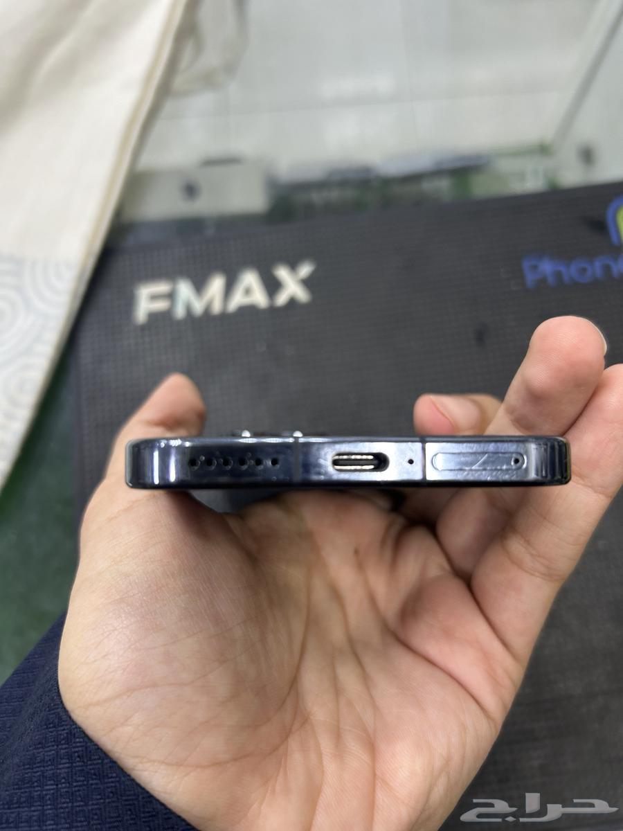 جوال هواوي Pura7064387773833986114