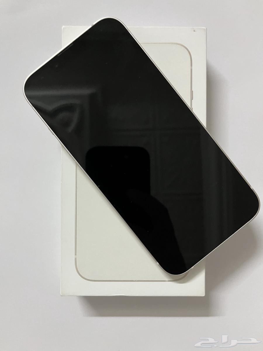 ايفون 13 عادي ابيض اخو الجديد. تم البيع64389488286466111