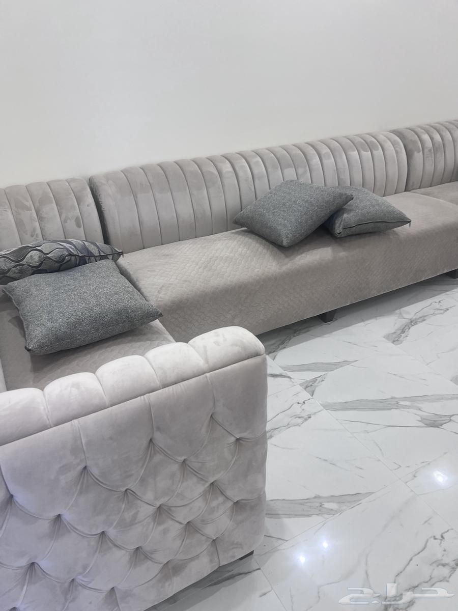 كنب مجلس رجال فخم64381795493762112