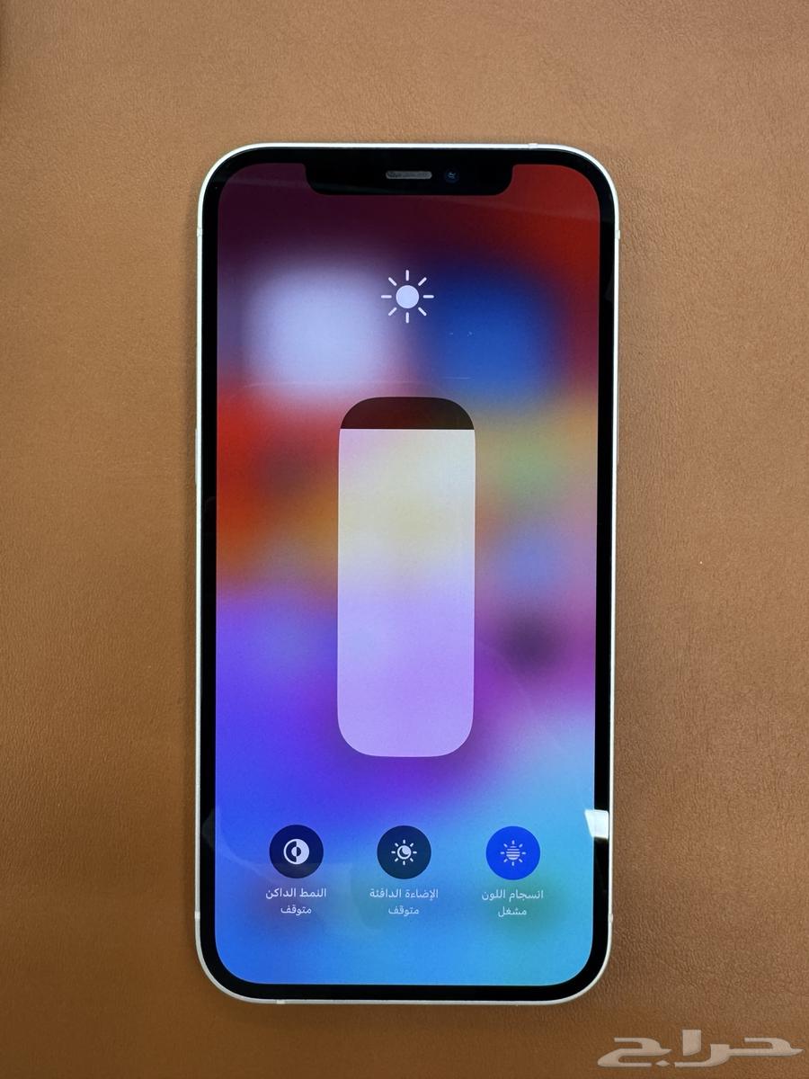 12 عادي 128 غير مفكوك بطارية 7664378426058754112