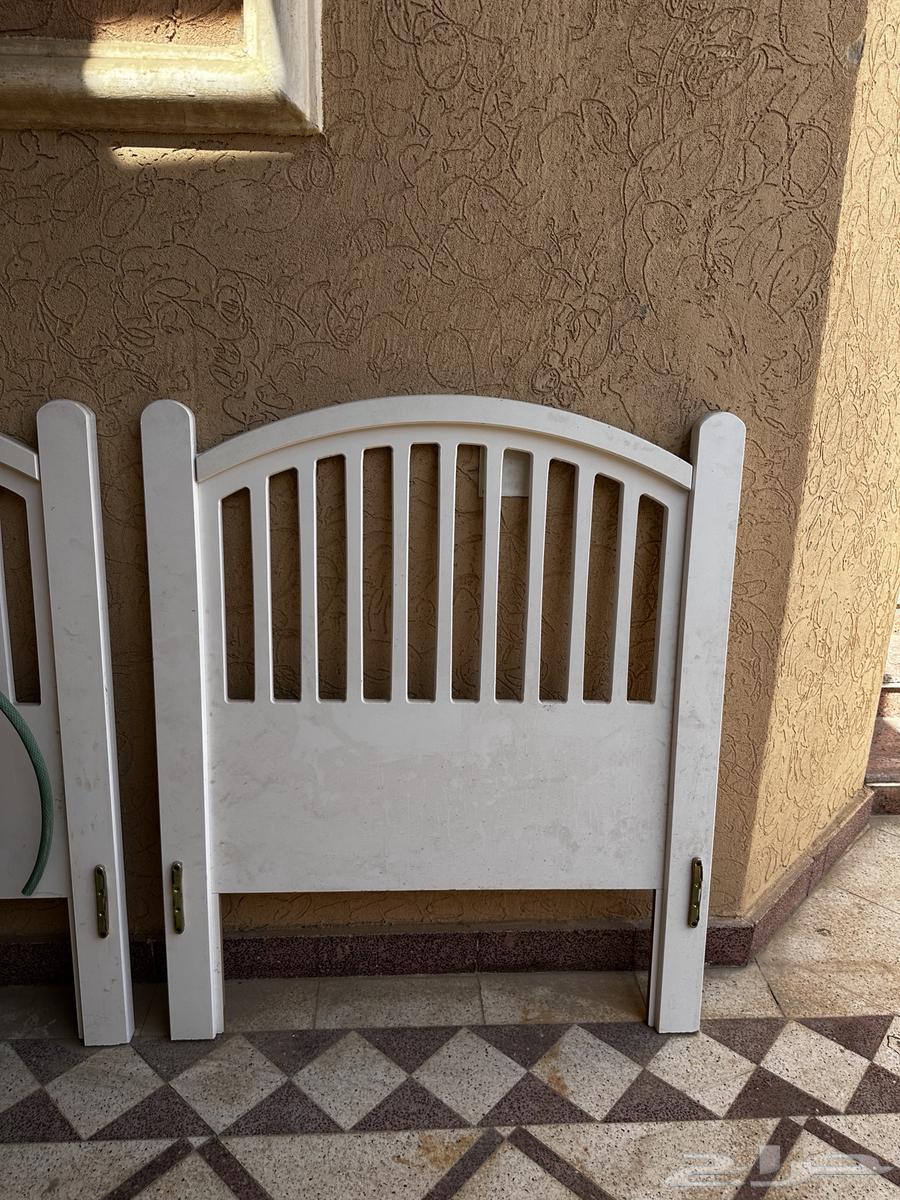 اسره أطفال نظيفه مره للبيع64384092159873111