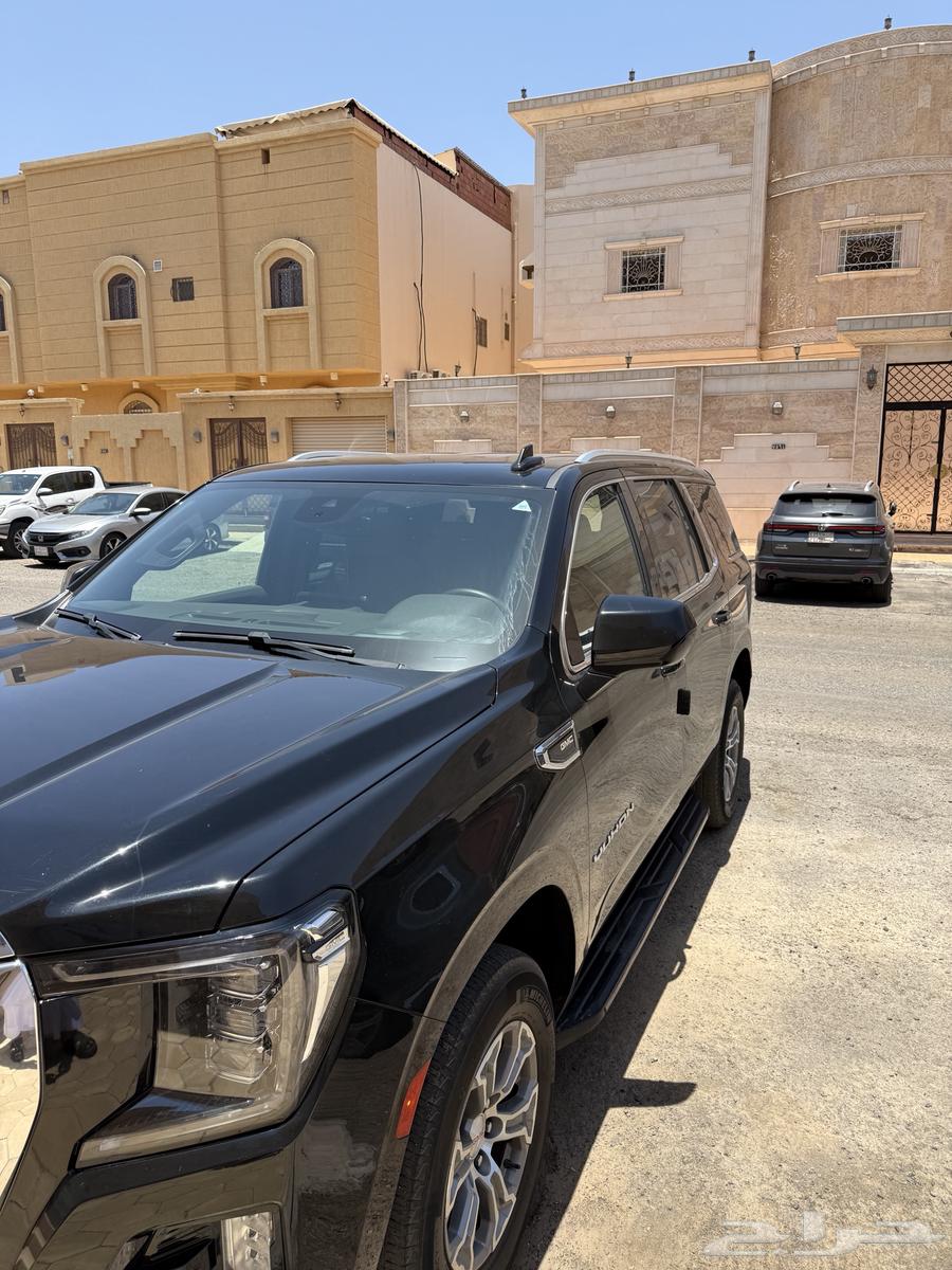 يوكن جمس قصير دبل 202364527137041027112