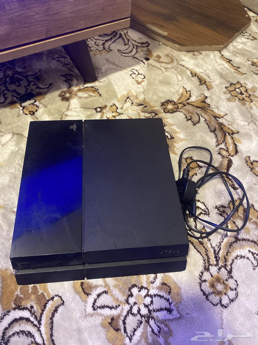 سوني فور64382555827842110