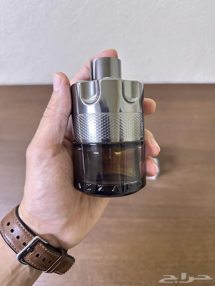 عطور اصلية للبيع ب 200 للكل64391729071747111