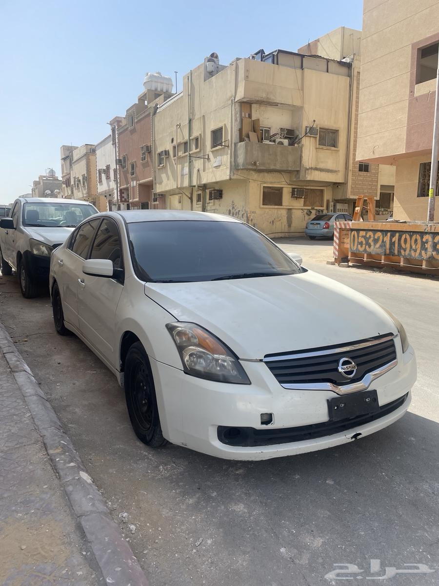 التيما 2009 للبيع64535764760322110