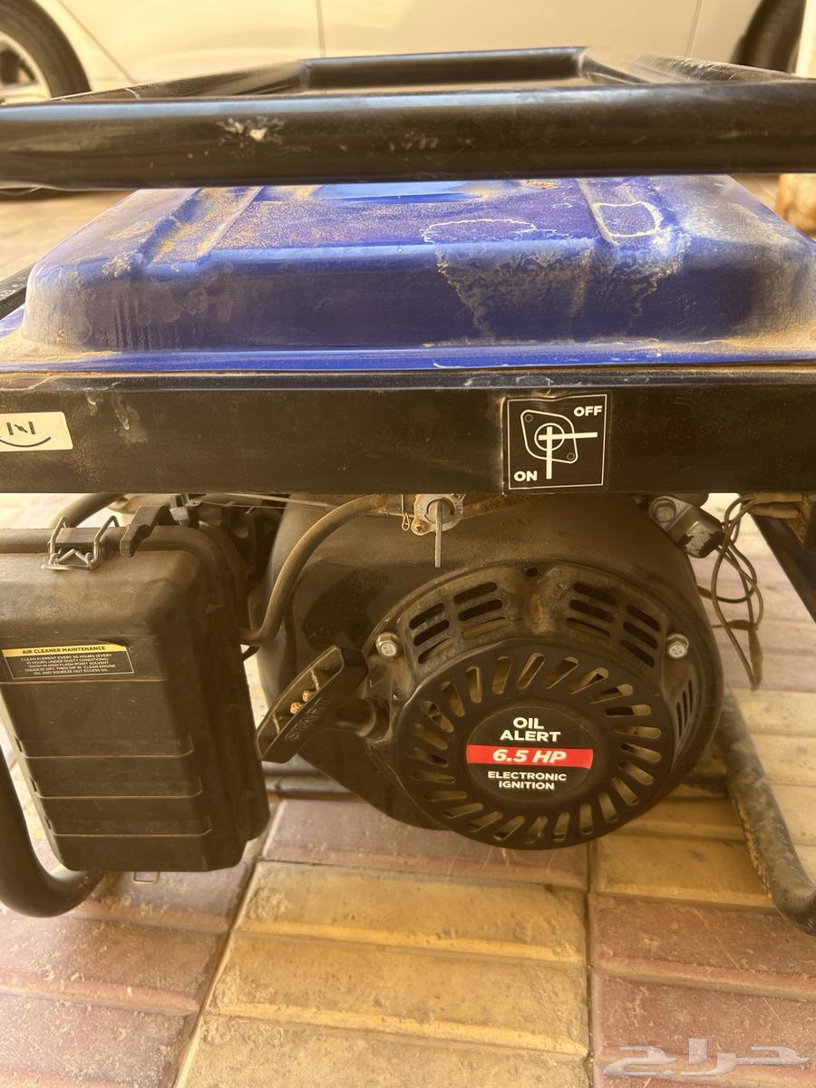 ماطور كهرب64381712607873114