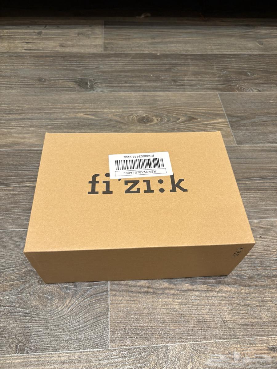 للبيع شوز ( جزمة ) دراجة كاربون ترايثلون64378237524865111