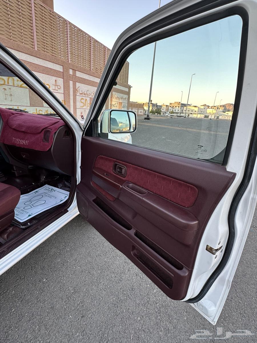 ددسن غمارتين فل كامل 201564537644744193114