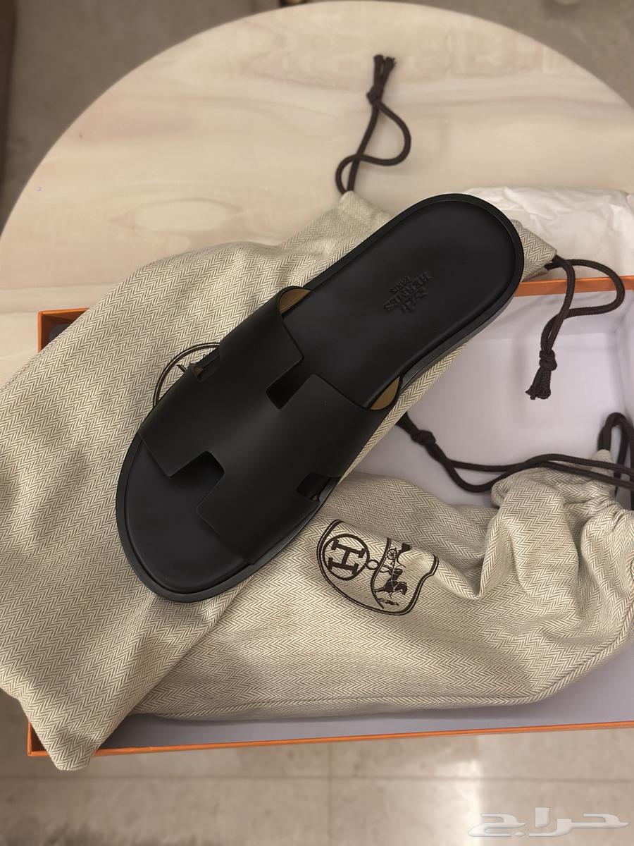 Hermes slipper64385578695811112