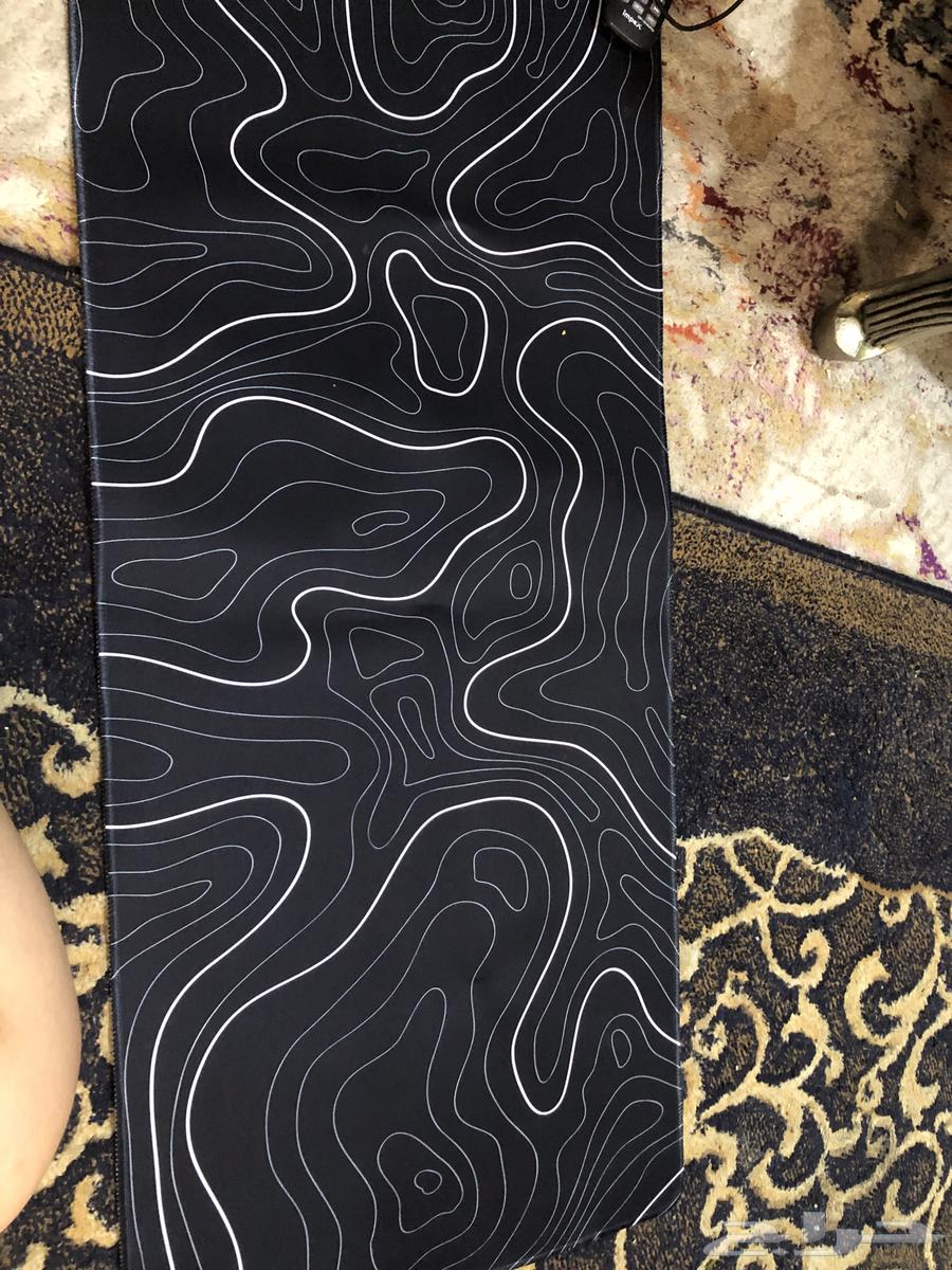 كيبورد قيمنك64383871477891112