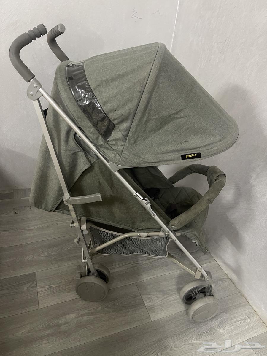 عربية اطفال64382597113219111